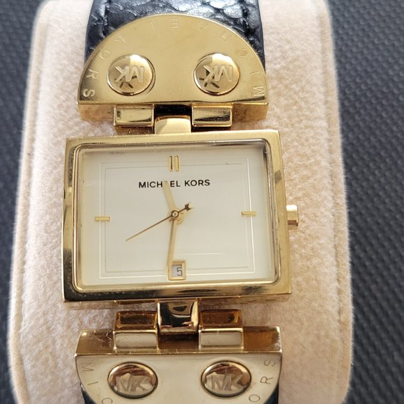 MICHAEL Michael Kors | Accessories | Michael Kors Women Watch 
